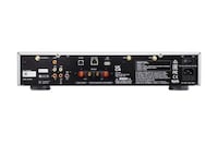 Network-Integrated Audio Systems Image 3
