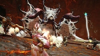 Expanded Monster-Hunting Games Image 4