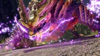 Expanded Monster-Hunting Games Image 7
