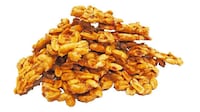 Bacon-Infused Peanut Brittles Image 2