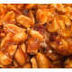 Bacon-Infused Peanut Brittles Image 3