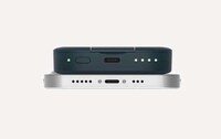 Dual-Purpose Power Banks Image 2