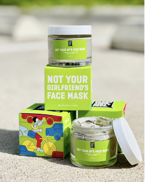 70 Gifts for Dad