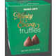 Minty Cocoa Truffles Image 1