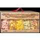 Festive Organic Pasta Collections Image 1