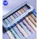 Frosty Holiday Makeup Lines Image 7