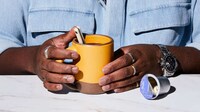 Coffee Lover Holiday Collections Image 1