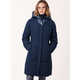 Elegant Women’s Outerwear Image 2