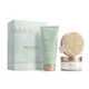 Minimalist Holiday Skincare Sets Image 5