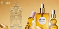 Honey-Infused Holiday Pop-ups Image 2