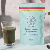Organic Superfood Powders Image 2