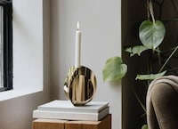 Charitable Christmas Decoration Image 1
