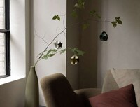 Charitable Christmas Decoration Image 3