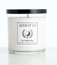 Golf-Inspired Candle Collections Image 3