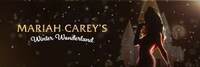 Holiday-Themed Virtual Concerts Image 1