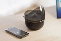 Sensory Relaxation Smart Lights
