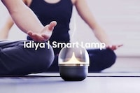 Sensory Relaxation Smart Lights Image 2