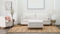 Big Box Designer Furniture Lines Image 2