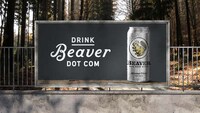 Hilarious Female-Supporting Beer Ads Image 4