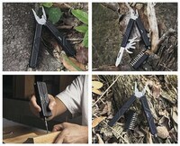 Powered Screwdriver Multitools Image 2
