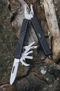 Powered Screwdriver Multitools Image 3