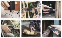 Powered Screwdriver Multitools Image 4