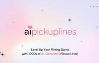 AI Pickup Line Generators Image 1