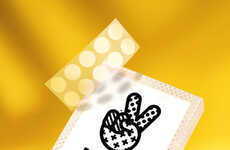 Daytime Acne Patches