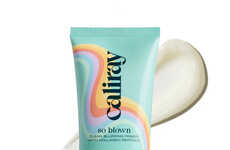 Multi-Action Clean Primers