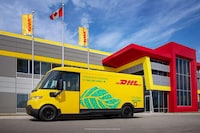 Canadian Eco Delivery Expansions Image 1