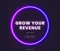 Social Content Creator Platforms Image 4