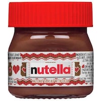 Expansive Seasonal Product Ranges Image 3