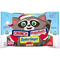 Expansive Seasonal Product Ranges Image 4