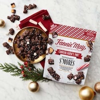 Expansive Seasonal Product Ranges Image 6