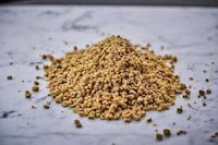 Nutritionally Complete Vegetable Proteins Image 2