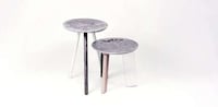 Futuristic Chair Concepts Image 4