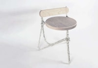 Futuristic Chair Concepts Image 5