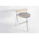 Futuristic Chair Concepts Image 5