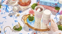 Collaborative Insulated Drinkware Image 1