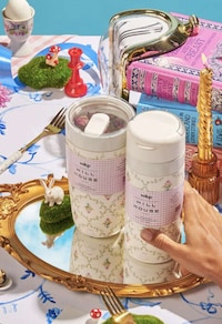 Collaborative Insulated Drinkware Image 3