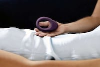 Flexible Circular Vibrators