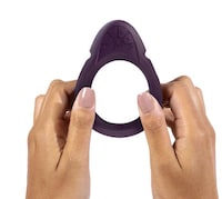 Flexible Circular Vibrators Image 2