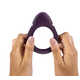 Flexible Circular Vibrators Image 2