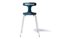 Sleek Posture-Correcting Seats Image 1