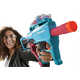 Creator-Backed Toy Guns Image 1