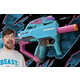 Creator-Backed Toy Guns Image 2