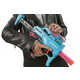Creator-Backed Toy Guns Image 3