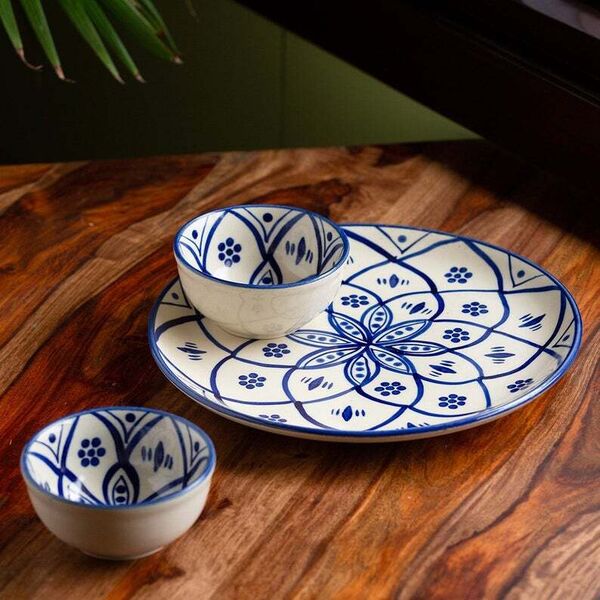 10 Moroccan-Inspired Products