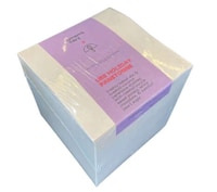 Ube-Flavored Holiday Panettoni Image 2