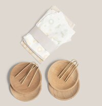 Hosting-Friendly Mochi Gift Sets Image 2